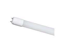 LED-POL LED Trubica ORO-T8-150-GLASS-BD-II