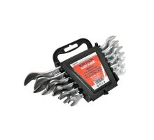 Klíče ploché LOBSTER 102512 6ks Klíče ploché LOBSTER 102512 6ks