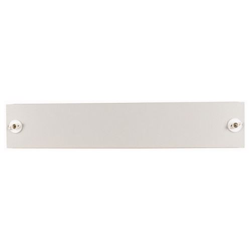 BPZ-FP-600/050-BL