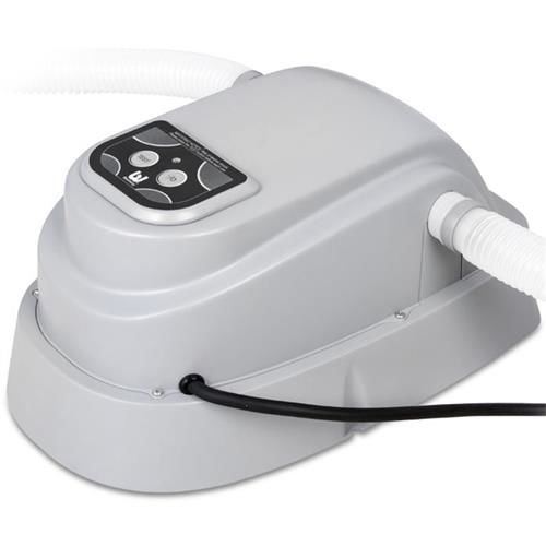topné tělěso BW58259