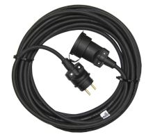 1f prodlužovací kabel 3x1,5mm 15m (1)