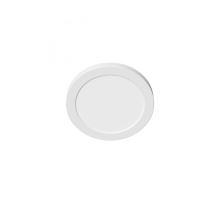 PANLUX LED ADAPT prisadené / vstavané svietidlo CCT 18W