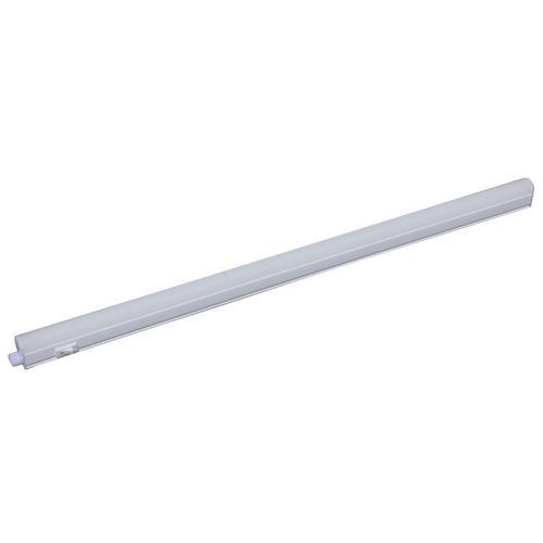 svietidlo KM4004 LED 4W 4000K 62400404