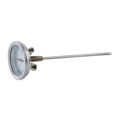 Teplomer do udiarne ORION 16cm