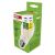 LED žárovka Filament A60 / E27 / 3,8 W (60 W) / 806 lm / neutrální bílá