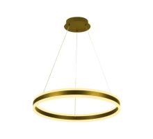 LED svítidlo + dálkový ovladač 85W - J4315/G (4)