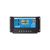 Solárny regulátor PWM 12-24V/20A+USB pre Pb batérie, LiFePO4, Li-ion Solárny regulátor PWM 12-24V/20A+USB pre Pb batérie, LiFePO4, Li-ion