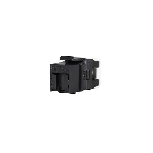 SXKJ-5E-UTP-BK-NA keystone Solarix RJ45 pro kleště