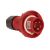 Vidlice 14301 IP67/400V/16A/5P 6h - SpeedPRO
