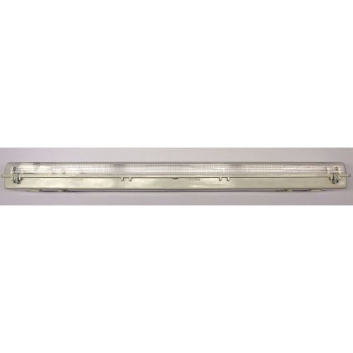 Svietidlo EL 2158 (Elektro-Lumen)