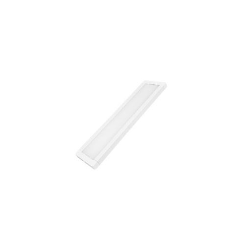 TL6022-LED35W stropné svietidlo 35W