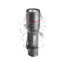 CREE LED kovová svietidlo Ultibright 70, P3170, 340lm, 3xAAA (17)