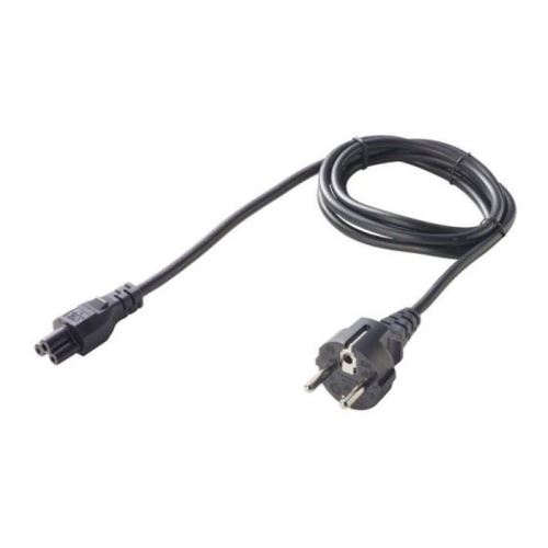 Kabel napájecí HADEX N204 1,2m