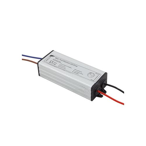 Zdroj pro LED reflektor 30W Classic a Design