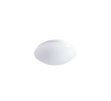 LED svítidlo OPAL se senzorem 12W / SMD / 4000K / MS / IP44 - LCL421M/44 (2)