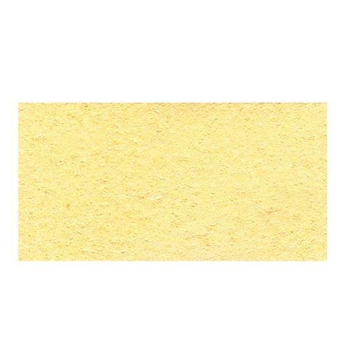 Houba pro pájecí stanice ZD-99