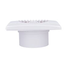 Solight axiální ventilátor (1)