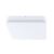 Solight LED venkovní osvětlení, přisazené, čtvercové, IP44, 24W, 1800lm, 4000K, 28cm