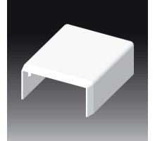 KRYT LHD 32X15 KONCOVY 8601 HB KRYT LHD 32X15 KONCOVY 8601 HB