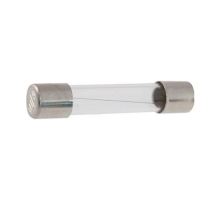 Poistka F 8A 6,3x32mm