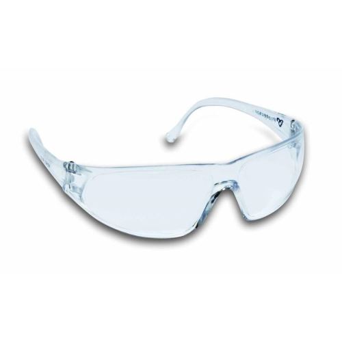 CIMCO 140205  Ochranné brýle VDE EXPLORER