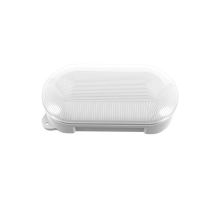 Svietidlo vonkajšie OMU Lighting HL8W LED Svietidlo vonkajšie OMU Lighting HL8W LED