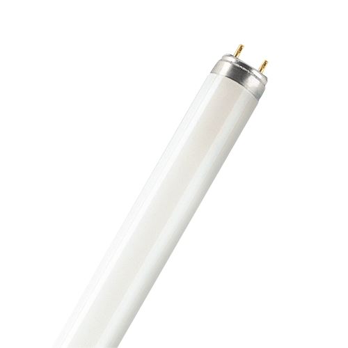 OSRAM 18W/76 T8 NATURA ZÁŘIVKA LINEÁRNÍ