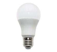 LED žárovka ACA 12V DC E27 10W 4000K