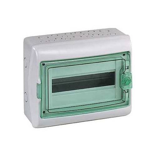 Schneider electric Kaedra 13431