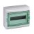 Schneider electric Kaedra 13431