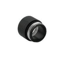 Nástavec pro aku 18650 k svítilně LED 3W Zoom Cree Nástavec pro aku 18650 k svítilně LED 3W Zoom Cree