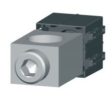 Pripojovacia sada CS-BD-B411