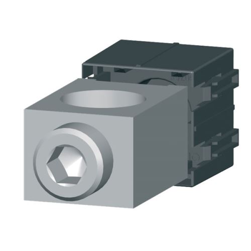 Připojovací sada CS-BD-B411