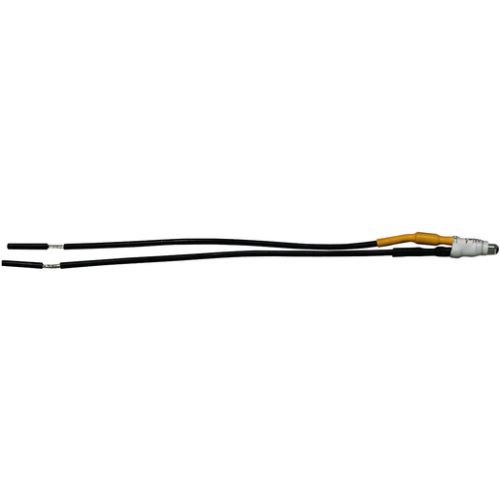 NILOE SIGNALKA 230V /764521/