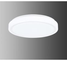 Stropní LED svítidlo DONNA 24W round kruh
