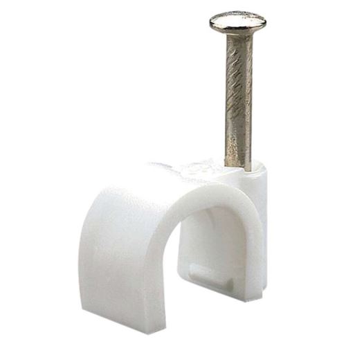 kabel.příchytka 3-4 SCAME