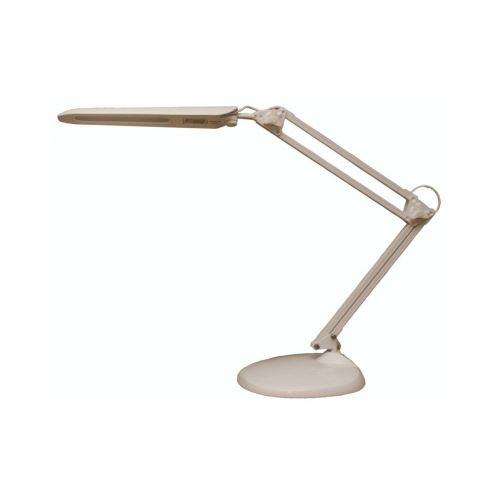svítidlo 2030 CLARA BL 62010101