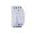 Ex9CH25 31 230V 50/60Hz Instalační stykač, 25 A, ovl. 230V, 3 NO + 1 NC kontakty Noark Ex9CH25 31 230V 50/60Hz Instalační stykač, 25 A, ovl. 230V, 3 NO + 1 NC kontakty Noark