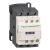 stykač LC1D25F7 25A 110VAC