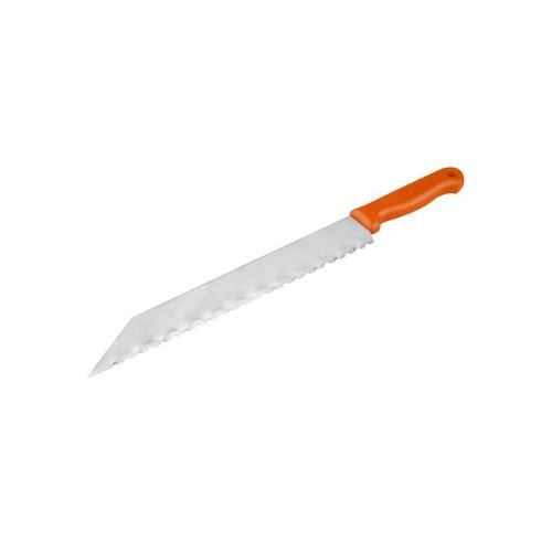 Nůž na stavební izolační hmoty EXTOL PREMIUM 8855150