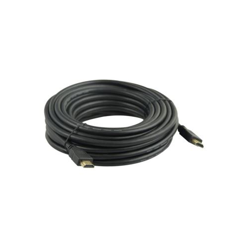 Kabel GETI HDMI 10m