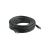 Kabel GETI HDMI 10m Kabel GETI HDMI 10m