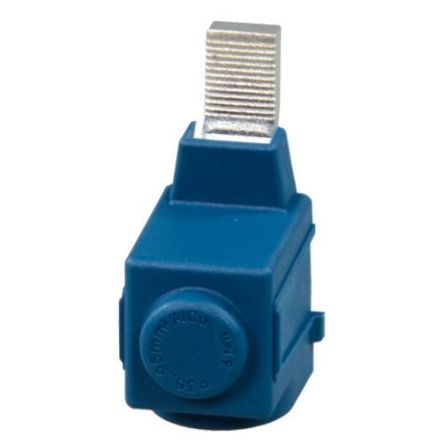 Připojovací sada CS-FH000-1NP95