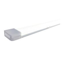 LED svítidlo 72W / IP20 WTL1200 / 4000K - LNL125 (10)