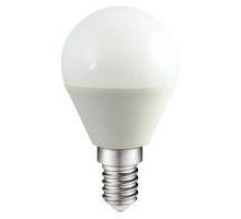 LED ORO-E14-B45-VITO-5,2W-BC