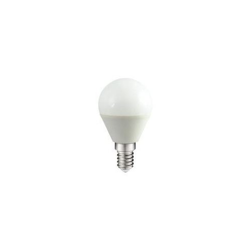 LED ORO-E14-B45-VITO-5,2W-BC