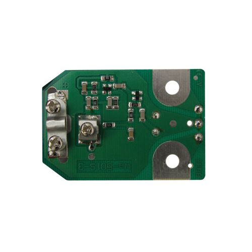 Předzesilovač anténní 32dB GPS1 LTC LX0772