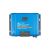 Solárny regulátor MPPT Victron Energy SmartSolar 150V/60A - Tr Solárny regulátor MPPT Victron Energy SmartSolar 150V/60A - Tr