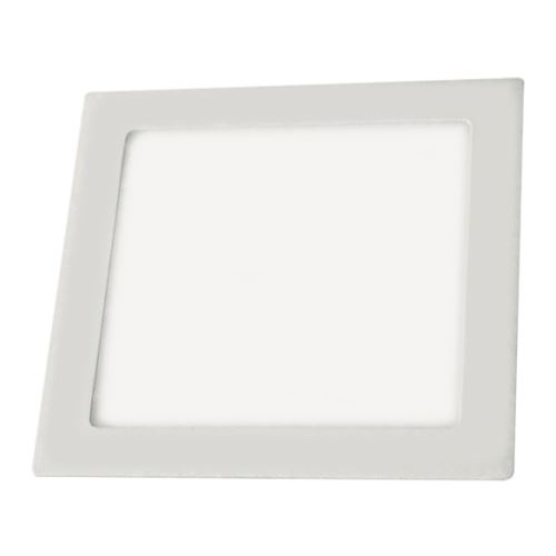LED 120 VEGA-S-biela