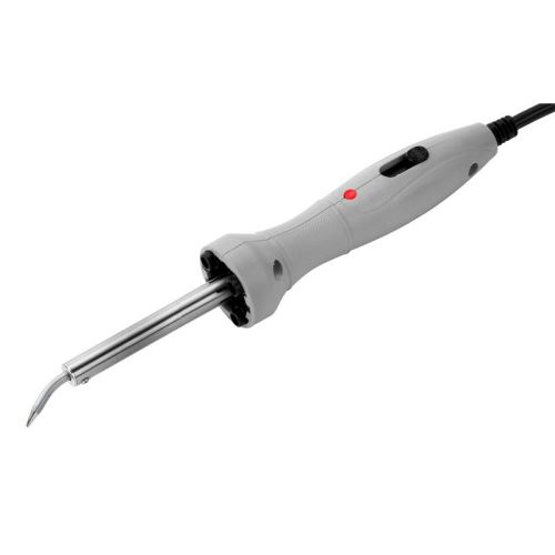 Pájecí pero TIPA ZD-738BL 30W